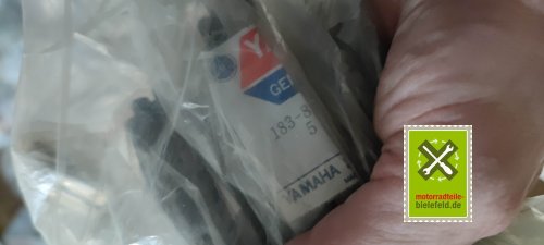 IMG_20230831_191703